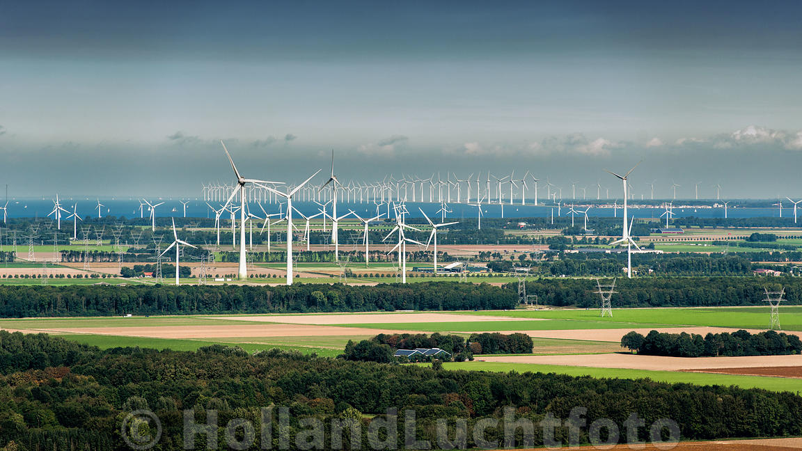 Holland